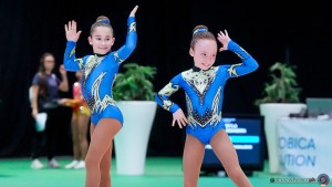 loda   picenni pol. com. ghisalbese cc aa sfe00734 copia simone ferraro ph